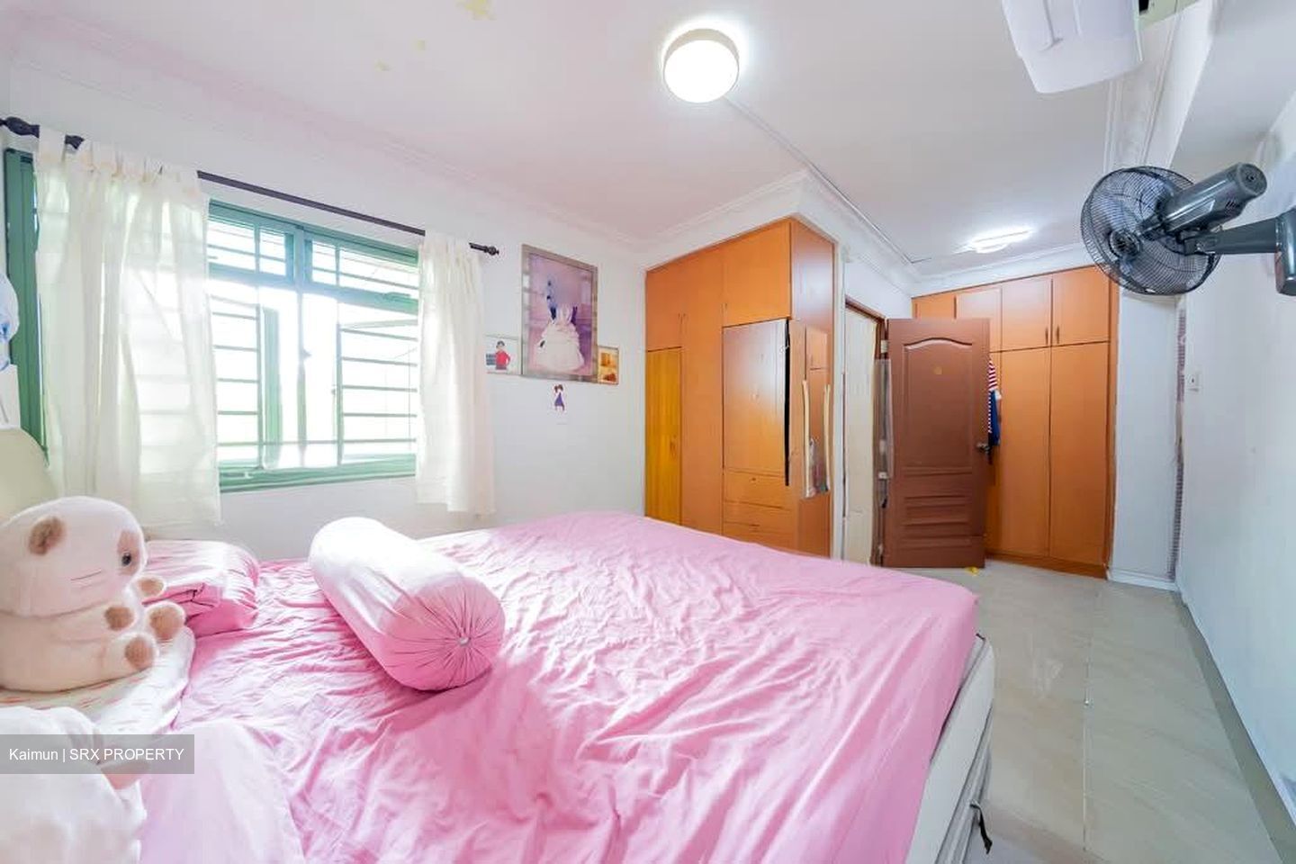 Blk 687B Woodlands Drive 75 (Woodlands), HDB 4 Rooms #564298151